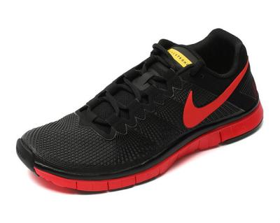 Cheap Nike Free 3.0 wholesale No. 52